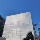 주식회사 디에스시스템 이미지