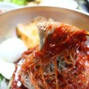 울산언양불고기