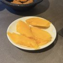 Conor(코너) | 화정 칵테일바 맛집 코너본점 화정술집 내돈내산 후기