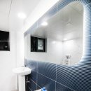 다온태권도장 이미지