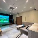 평창골프존 이미지