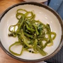 최종희부뚜막디오션점 | 군산맛집 최종희부뚜막 디오션점 김치전골 갈비탕 식사 후기.