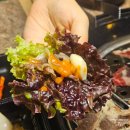 영등포역 맛집 고기집 어디가지? 부담 없는 가격에 맛까지 좋은 미진축산 영등포역점