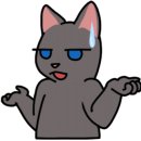 원어민영어(중급) 이미지