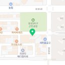 엔브이메디칼 이미지