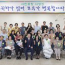 서원구청 대회의실 이미지