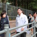 대청초등학교 이미지