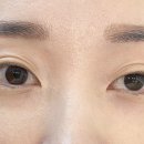 와이랩뷰티 눈썹&왁싱 이미지