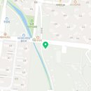 천씨씨커피반곡점
