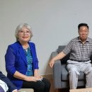 오산리최자실기념금식기도원 이미지