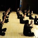 태영아파트경로당 이미지