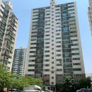 민소아청소년과의원 이미지