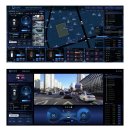 고래야 <미래도시> | 울산 자율주행 버스 타는법, 울산 마실고래 앱 이용방법