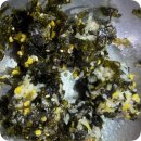 김선장횟집 | 내돈내산 단골 가성비 암사역 회 맛집 김선장횟집 방어 후기