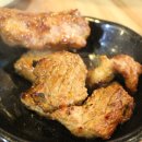 갈비천국 - 거제시 중곡로3길 8 | 갈비천국