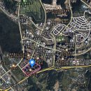 배울로1 이미지