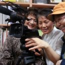 성북마을 이미지