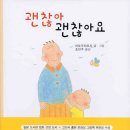 성수미술관 광교 앨리웨이점