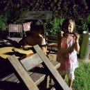 선흘별숲 이미지