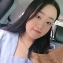 삼육사로25 이미지