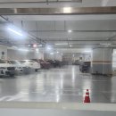 달달한댕 네이버블로그