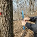 (주)청우환경 이미지