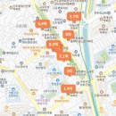 새솔금호아파트 이미지