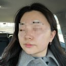 에스테틱 온조 | 서산피부관리 예천동피부관리 에스테틱 온조 힐링하고 온 피부관리샵