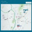 영주골프연습장 이미지