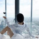 창성카서비스 | 우시 여행, 필수 숙소는? 최고의 인기 호텔 추천 Top 6