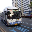 사하구청(신평차고지) 이미지