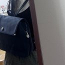 사벌 | 성수 뉴뉴 4층 빈티지 팝업: 다람쥐 프로젝트 방문 및 구매 후기