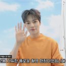 민혁아 잘자!! 4개월 4일 남았어!! 이미지