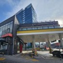 북대구IC주유소 이미지