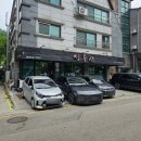 성동관 | [식당] 화성 동탄, 성동관, 삼선 간짜장 먹어봤는데 맛있다 내돈내산 후기