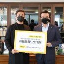 용산문화원정자 이미지
