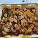 동궁찜닭시지점 | 시지 찜닭 맛집 동궁찜닭 시지점 후기.