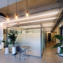 건영약국 이미지