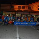 설악울산바위식당 이미지