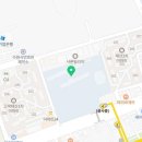 경기도 수원시 권선구 매송고색로 681 (고색동) 이미지