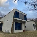 홍성준치과교정과치과의원 이미지