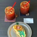 싸가지악세사리