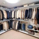 덕계회야길 이미지