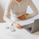 이로운한의원 이미지