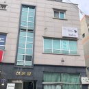 오드리4.6 이미지