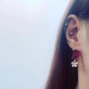 미귀패션