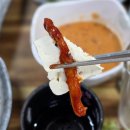 할매손두부청국장 | 울산 태화동 태화강국가정원 맛집 할머니의 손두부 보쌈정식 순두부찌개 굿!(내돈내산 솔직후기)