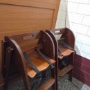 중앙동123 | [안산 중앙동 중국집] 시그니처 크림짬뽕 후기 '팔도반점 본점'