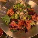 시청로 L 이미지