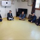 가북경로당 이미지